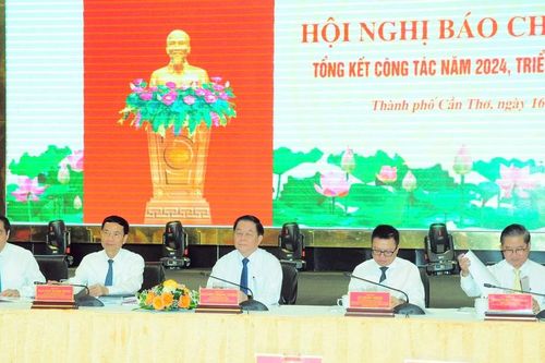 Giảm số lượng cơ quan báo chí để nâng cao chất lượng, hiệu quả