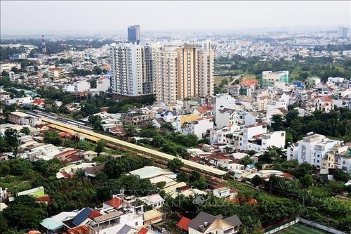 Cụ thể hóa chương trình hợp tác giữa tỉnh Đồng Nai và tỉnh Pinar del Rio (Cuba)