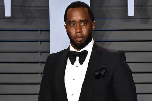 Quyết định bất ngờ của Sean 'Diddy' Combs sau khi bị bắt giữ