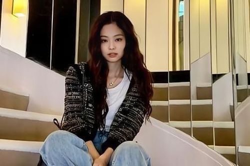 Áo len Cardigan tuyên ngôn thời trang mới cho mùa đông