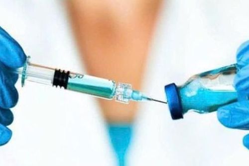 Đầu năm 2025 chính thức có vắc xin chống ung thư, kể cả di căn