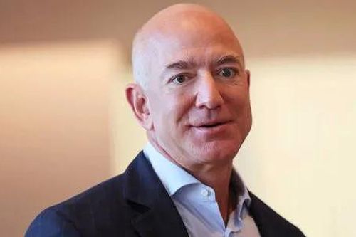 Amazon xác nhận quyên góp 1 triệu USD cho quỹ nhậm chức của Tổng thống Mỹ đắc cử