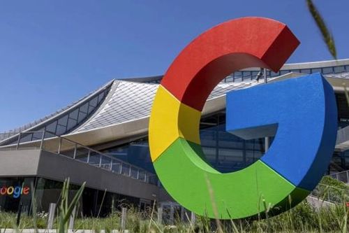 Chip lượng tử mới Willow của Google có phải mạnh nhất?