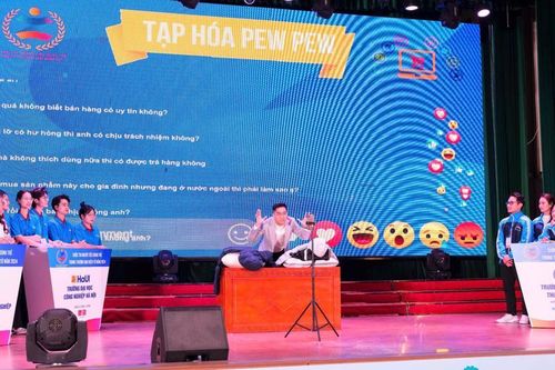Nâng cao hiểu biết về pháp luật bảo vệ quyền lợi người tiêu dùng