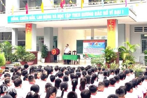 Tiếp tục nhiều hoạt động kỷ niệm 80 năm Ngày thành lập Quân đội nhân dân Việt Nam