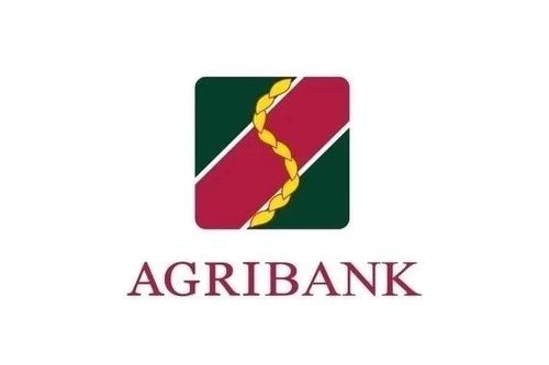 Agribank Chi nhánh Đông Gia Lai thông báo phục vụ khách hàng cập nhật thông tin sinh trắc học và giấy tờ tùy thân ngoài giờ hành chính.