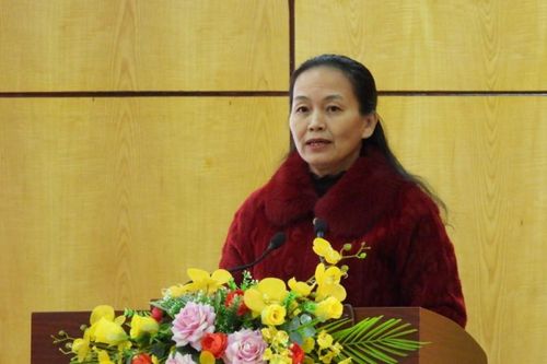 Thành ủy Lạng Sơn triển khai nhiệm vụ trọng tâm năm 2025
