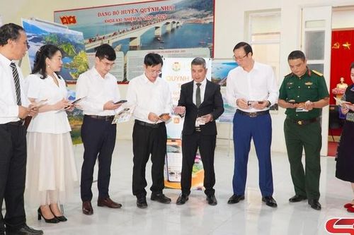 Du lịch Sơn La bắt nhịp xu thế chuyển đổi số