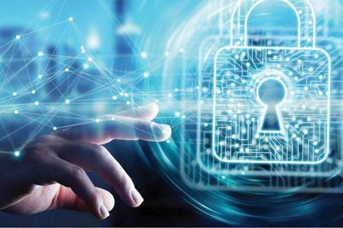 Châu Á - Thái Bình Dương: Công nghệ AI và lượng tử sẽ định hình an ninh mạng năm 2025