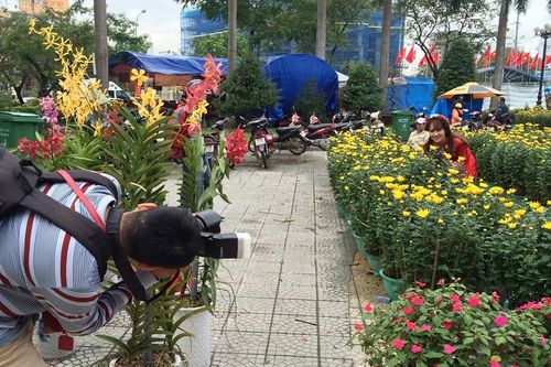 Có cách chi giúp dân bài trừ…