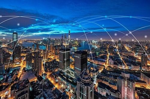 Bộ Xây dựng hướng dẫn áp dụng Bộ tiêu chí đô thị thông minh bền vững