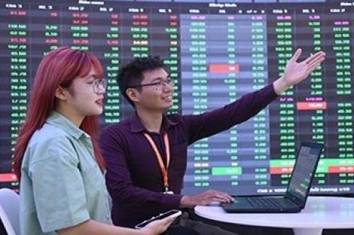 Cụ thể hóa quy định pháp lý hỗ trợ tiến trình nâng hạng chứng khoán