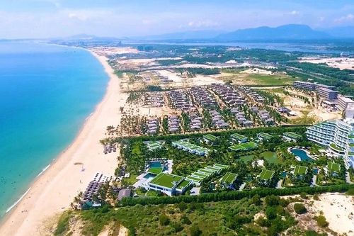 Một doanh nghiệp vốn nghìn tỷ 'kín tiếng' bất ngờ báo lãi sau nửa thập kỷ thua lỗ, sắp đến ngày thanh toán gốc trái phiếu