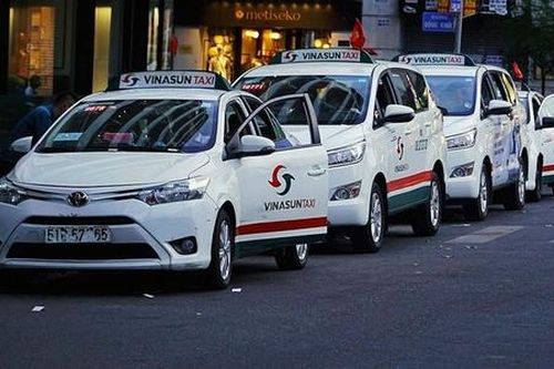 Cổ đông ngoại quyết tâm thoái toàn bộ vốn tại Vinasun