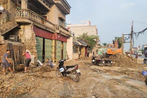 Tỉnh Bắc Ninh chú trọng nâng cao chất lượng công tác đầu tư, giải ngân vốn đầu tư công