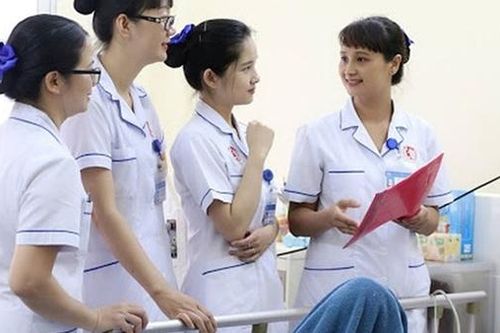 Xuất khẩu lao động sớm 'về đích'