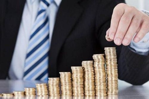 Chứng khoán Việt (Viseco) muốn kéo dài thời gian bổ sung ngành nghề kinh doanh?