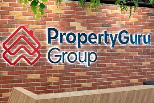 Quỹ đầu tư EQT Private Capital Asia hoàn tất thương vụ mua PropertyGuru