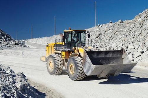 Công bố thông tin lợi nhuận sai lệch, Công trình Giao thông Đồng Nai (DGT) bị xử phạt