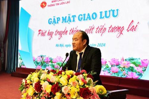 Thành lập CLB bóng chuyền nữ Trường Tươi – Bình Phước