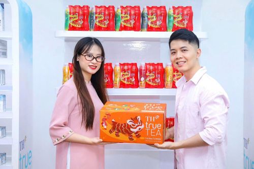Chọn sức khỏe là món quà yêu thương