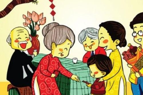 Năm 2025, bật mí những kiêng kỵ khi xông nhà tránh gặp điều xui