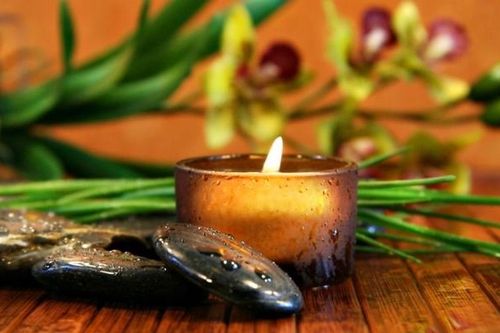 Cách xông nhà xả xui, rước may mắn, tài lộc cho gia đình, hãy làm thường xuyên