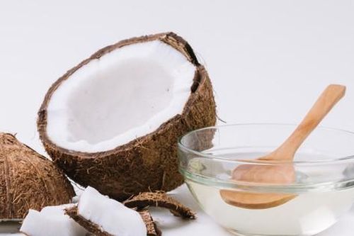 5 cách tẩy trang bằng nguyên liệu tự nhiên