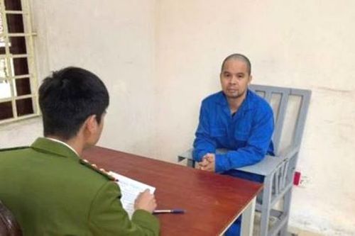 Công an khuyến cáo người dân cảnh giác với tin nhắn quảng cáo đánh bạc qua mạng viễn thông