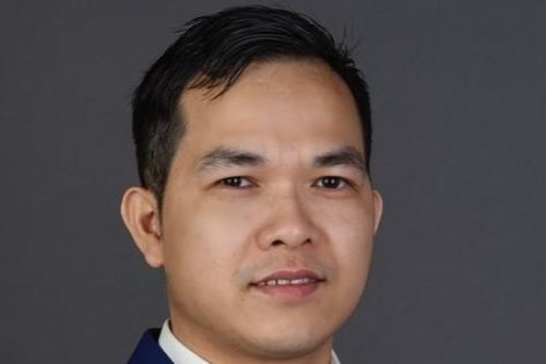 Lan tỏa kiến thức dược học trên nền tảng số của vị tiến sĩ trẻ Đại học Y dược