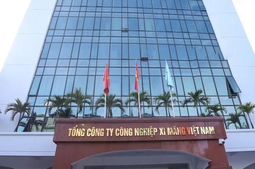 Liên tiếp các sai phạm, Vicem vừa báo lỗ hơn 1.400 tỷ đồng