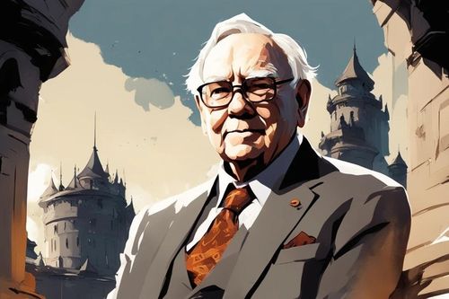 Warren Buffett không thích loại hình kinh doanh nào?