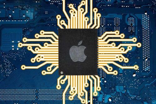 Đã đến lúc Apple nhìn lại bê bối lớn nhất thời iPhone