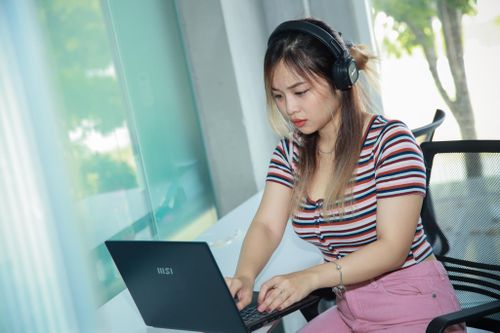 Lương IT vẫn cao nhất năm nay, tới 52 triệu đồng/tháng