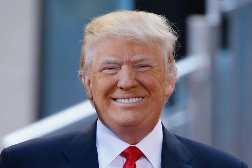 Thấy gì từ cuộc họp báo mới nhất của ông Trump?