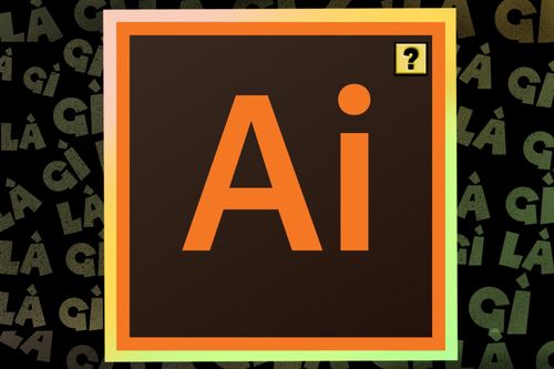 Vì sao AI khiến Adobe bị hiểu lầm?