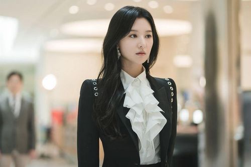 Nỗi lòng của đại tiểu thư