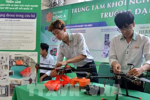 Cần căn cứ pháp lý rõ ràng