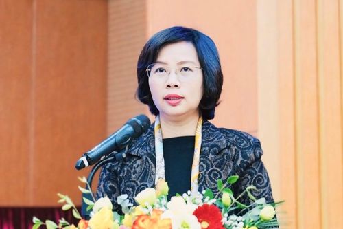 Chủ động làm tốt công tác chuẩn bị văn kiện, nhân sự Đại hội Đảng các cấp