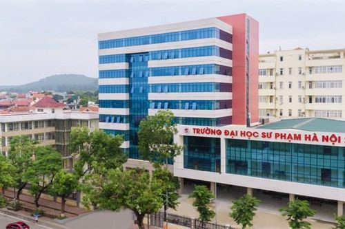 Đề xuất thành lập Trường THCS và THPT Sư phạm tại Vĩnh Phúc