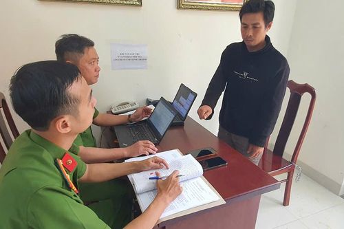 Đắk Lắk: một người đàn ông bị đâm tử vong khi ngăn cản xô xát