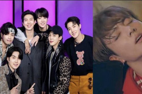 Kiệt sức vì công việc liệu K-pop có bao giờ chậm lại để nghĩ cho các ngôi sao?
