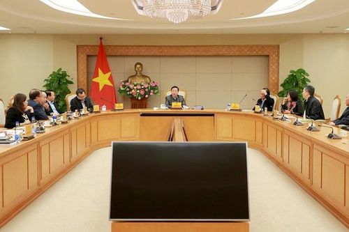 Thực hiện Nghị quyết số 18-NQ/TW - Bảo đảm khoa học, minh bạch, công tâm