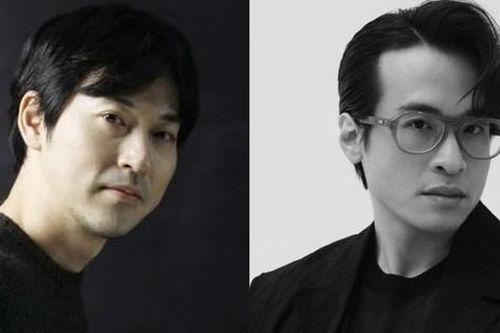 Ca sĩ Hà Anh Tuấn công bố thông tin 'gây choáng' khi hợp tác với huyền thoại âm nhạc Yiruma