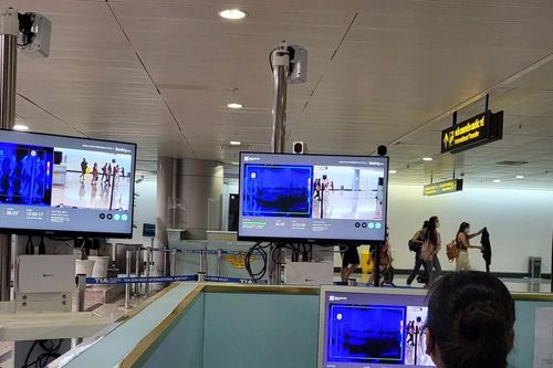 TPHCM sẵn sàng phương án ứng phó 'dịch bệnh lạ' ở Congo xâm nhập