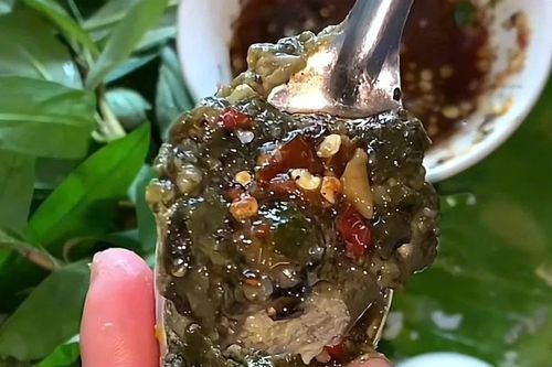 Hệ lụy từ ăn 'trứng thối'