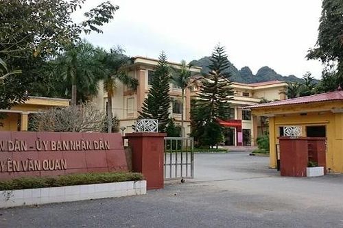 Công ty Phát Việt trúng thầu nghìn tỷ, lợi nhuận mỏng, nợ vay cao tại Hưng Yên