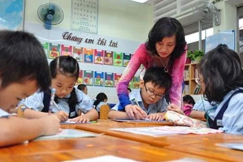 Quy định về hưởng phụ cấp ưu đãi