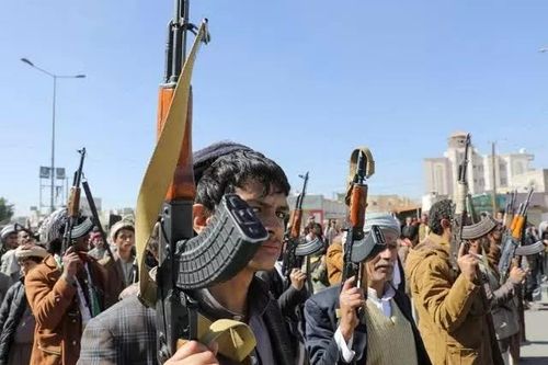 Bị Houthi tấn công tên lửa, Israel tuyên bố 'hết kiên nhẫn', Mỹ tiến hành không kích