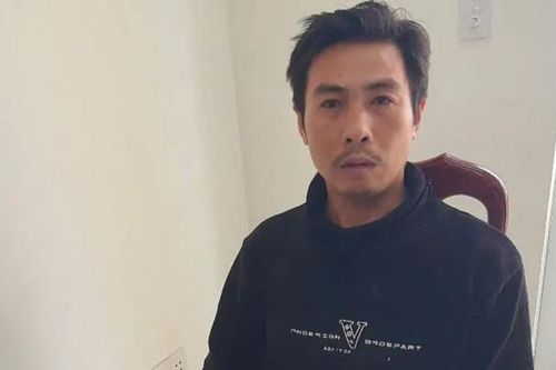 Một người đàn ông bị đâm thiệt mạng vì ngăn cản ghen tuông